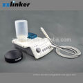 Hot LED Lighting detachable handpiece Ultrasonic scaler A8